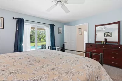 1140 22nd Ave NE, Naples, FL 34120 - Photo 18
