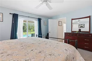 1140 22nd Ave NE, Naples, FL 34120 - Photo 18