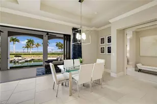 11022 Via Tuscany Ln, Miromar Lakes, FL 33913 - Photo 14