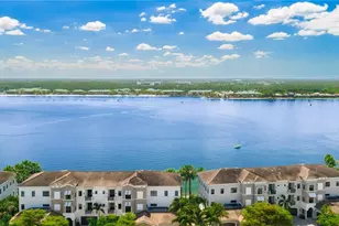 11022 Via Tuscany Ln, Miromar Lakes, FL 33913 - Photo 30