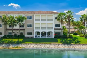 11022 Via Tuscany Ln, Miromar Lakes, FL 33913 - Photo 32