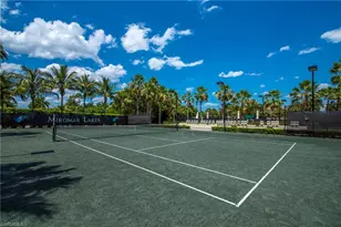 11022 Via Tuscany Ln, Miromar Lakes, FL 33913 - Photo 50