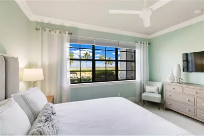 11022 Via Tuscany Ln #101, Miromar Lakes, FL 33913 - Photo 22