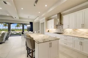 11022 Via Tuscany Ln, Miromar Lakes, FL 33913 - Photo 12