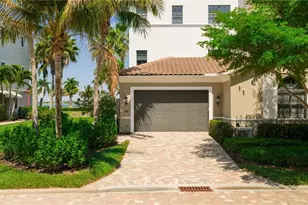 11022 Via Tuscany Ln, Miromar Lakes, FL 33913 - Photo 2