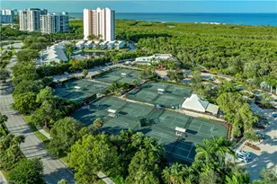 841 Tanbark Dr, Naples, FL 34108 - Photo 24