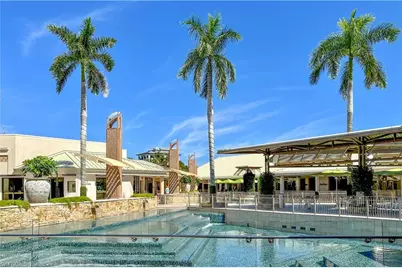 841 Tanbark Dr #202, Naples, FL 34108 - Photo 26