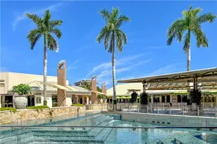 841 Tanbark Dr, Naples, FL 34108 - Photo 26