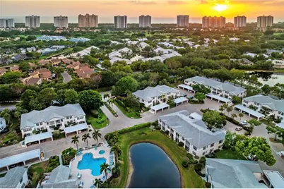 841 Tanbark Dr #202, Naples, FL 34108 - Photo 18