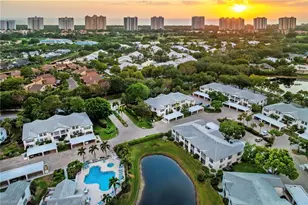 841 Tanbark Dr, Naples, FL 34108 - Photo 18