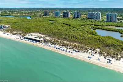 841 Tanbark Dr #202, Naples, FL 34108 - Photo 20