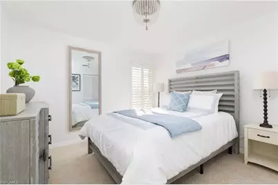 841 Tanbark Dr #202, Naples, FL 34108 - Photo 12