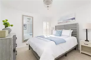 841 Tanbark Dr, Naples, FL 34108 - Photo 12