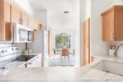 841 Tanbark Dr #202, Naples, FL 34108 - Photo 4