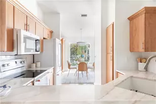 841 Tanbark Dr, Naples, FL 34108 - Photo 4