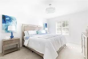 841 Tanbark Dr, Naples, FL 34108 - Photo 10