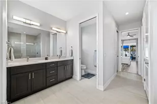1017 NW 15th Terrace, Cape Coral, FL 33993 - Photo 18