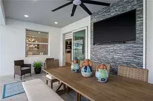 1017 NW 15th Terrace, Cape Coral, FL 33993 - Photo 28