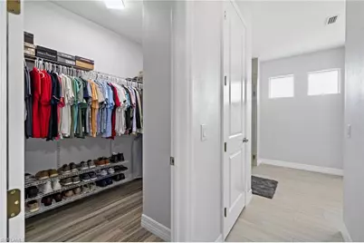 1017 NW 15th Ter, Cape Coral, FL 33993 - Photo 20