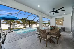 1017 NW 15th Terrace, Cape Coral, FL 33993 - Photo 30