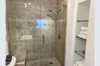 3420 Frosty Way #12, Naples, FL 34112 - Photo 6