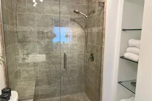 3420 Frosty Way, Naples, FL 34112 - Photo 6