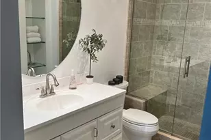3420 Frosty Way, Naples, FL 34112 - Photo 4