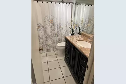 3420 Frosty Way #12, Naples, FL 34112 - Photo 10