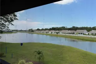 25402 Golf Lake Cir, Bonita Springs, FL 34135 - Photo 26