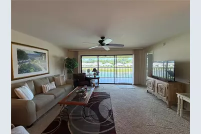 25402 Golf Lake Cir #210, Bonita Springs, FL 34135 - Photo 8