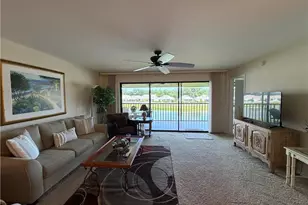 25402 Golf Lake Cir, Bonita Springs, FL 34135 - Photo 8