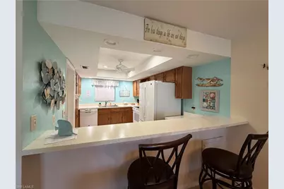 25402 Golf Lake Cir #210, Bonita Springs, FL 34135 - Photo 14