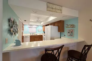 25402 Golf Lake Cir, Bonita Springs, FL 34135 - Photo 14