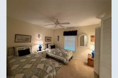 25402 Golf Lake Cir #210, Bonita Springs, FL 34135 - Photo 22