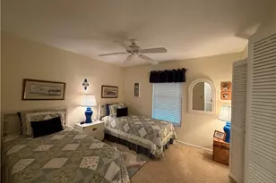 25402 Golf Lake Cir, Bonita Springs, FL 34135 - Photo 22