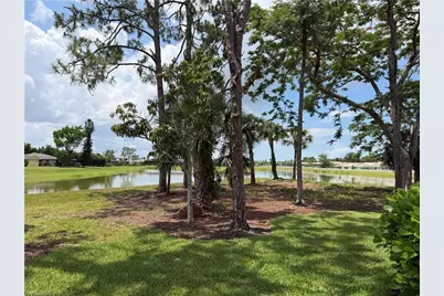 25402 Golf Lake Cir #210, Bonita Springs, FL 34135 - Photo 4