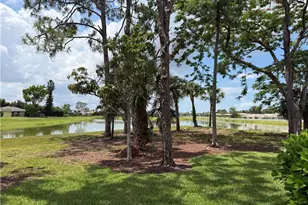 25402 Golf Lake Cir, Bonita Springs, FL 34135 - Photo 4