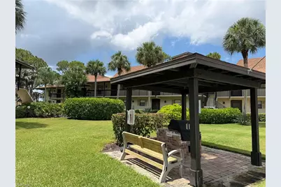25402 Golf Lake Cir #210, Bonita Springs, FL 34135 - Photo 2