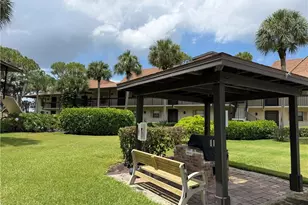 25402 Golf Lake Cir, Bonita Springs, FL 34135 - Photo 2