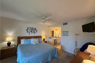 25402 Golf Lake Cir, Bonita Springs, FL 34135 - Photo 16