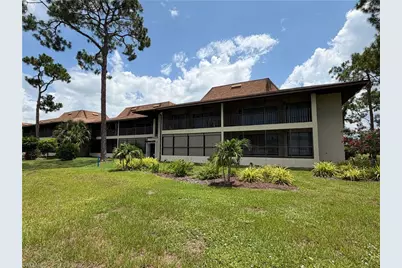 25402 Golf Lake Cir #210, Bonita Springs, FL 34135 - Photo 6
