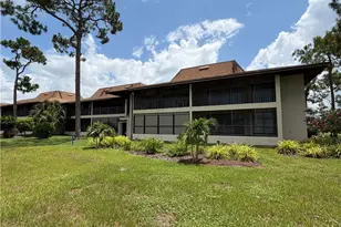 25402 Golf Lake Cir, Bonita Springs, FL 34135 - Photo 6