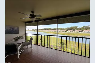25402 Golf Lake Cir #210, Bonita Springs, FL 34135 - Photo 24