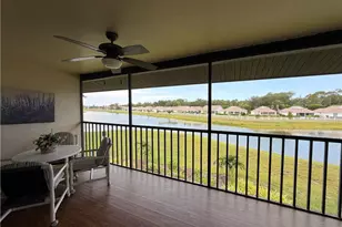 25402 Golf Lake Cir, Bonita Springs, FL 34135 - Photo 24