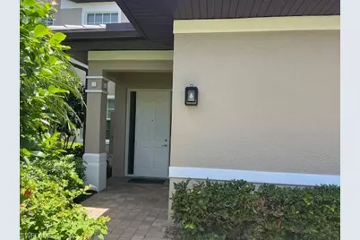 7842 Hawthorne Dr #1703, Naples, FL 34113 - Photo 36