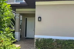 7842 Hawthorne Dr, Naples, FL 34113 - Photo 36