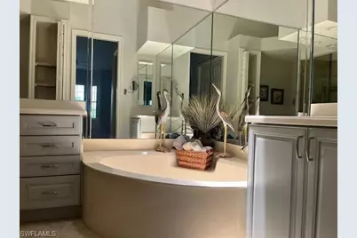 7842 Hawthorne Dr #1703, Naples, FL 34113 - Photo 18