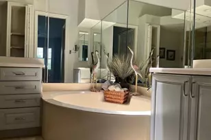 7842 Hawthorne Dr, Naples, FL 34113 - Photo 18