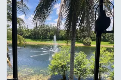 7842 Hawthorne Dr #1703, Naples, FL 34113 - Photo 34