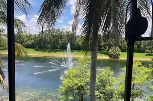 7842 Hawthorne Dr, Naples, FL 34113 - Photo 34